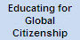 Educating for Global