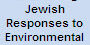 Formulating Jewish Responses