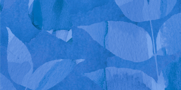 jewish peoplehood 22 cover